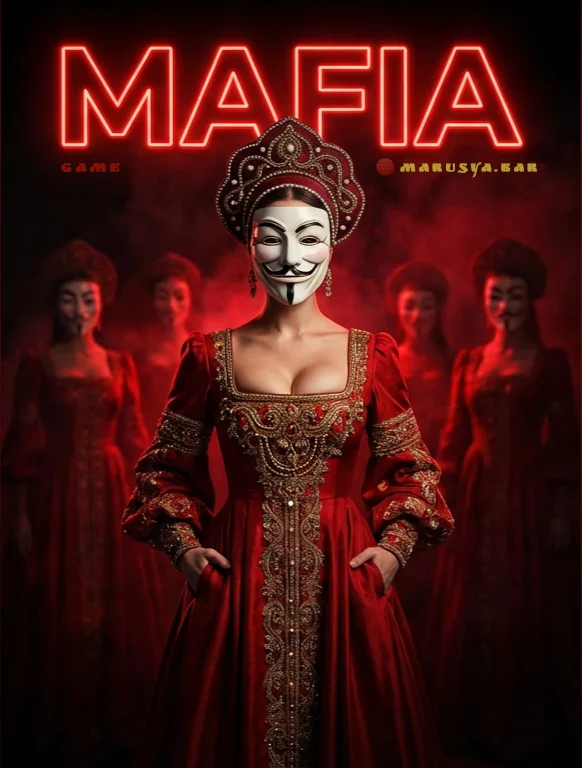Момент игры